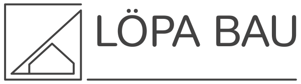 Lpa Bau GmbH